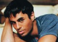 /album/fotos-de-artistas-del-momento/enrique-iglesias-20050614-46765-e1272286121423-jpg1/